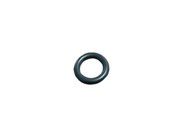 O-RING M83248/1-010 - min 10 EA