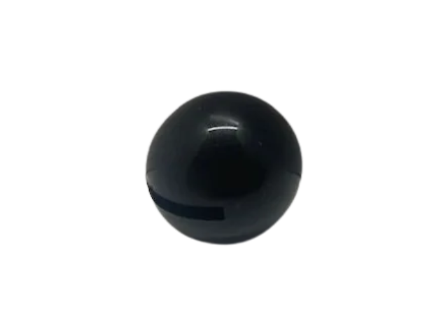 KNOB S1249-2