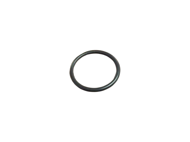 O-RING MS29513-018 - min 10 EA