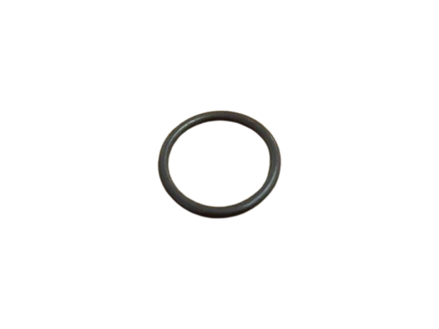 O-RING MS29513-016 - min 10 EA