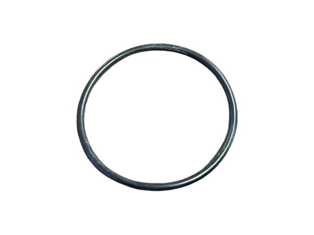 O-RING MS28775-027 - min 10 EA