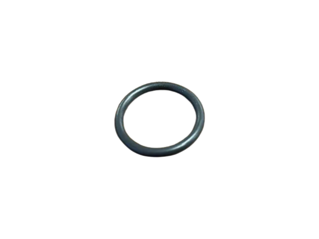 O-RING M83248/1-908 - min 10 EA