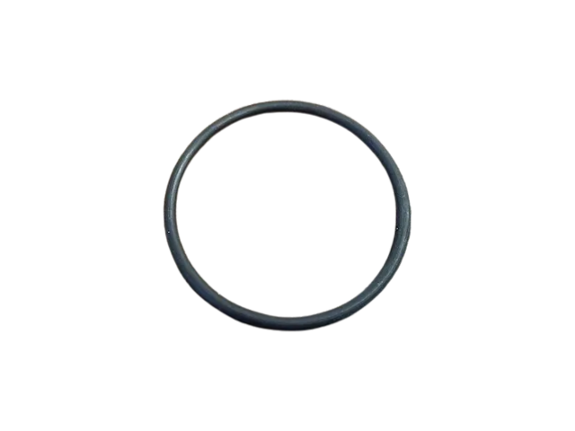 O-RING MS28775-025 - min 10 EA