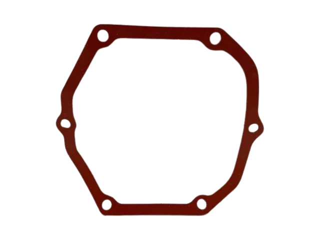 GASKET, ROCKER BOX 06B26669