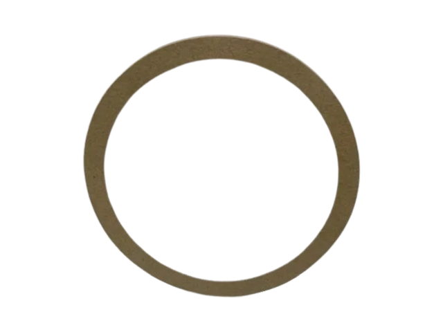 SHIM, PROP B-3410-32