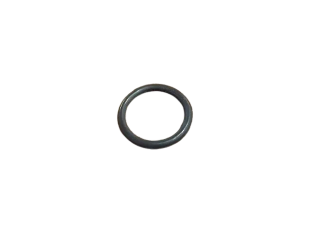 O-RING MS29513-015 - min 25 EA