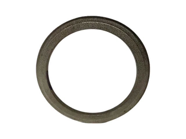 GASKET, EXHAUST 17189-225N