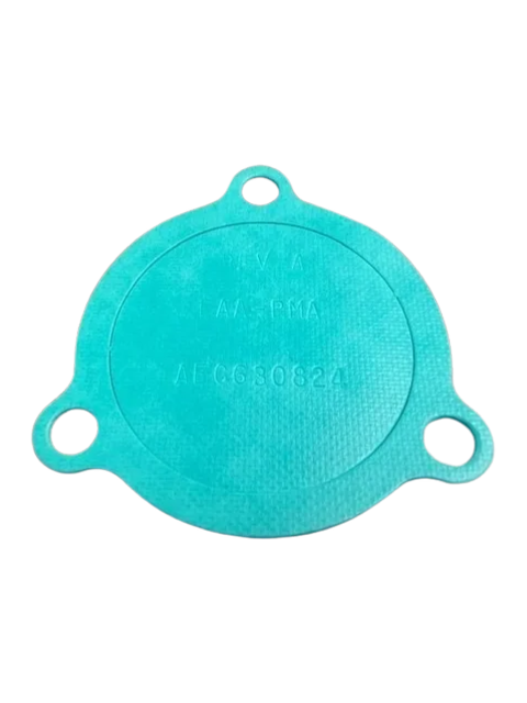 GASKET, INTAKE MANIFOLD 630824