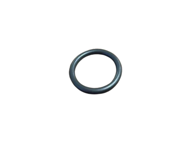 O-RING M83248/1-907 - min 10 EA
