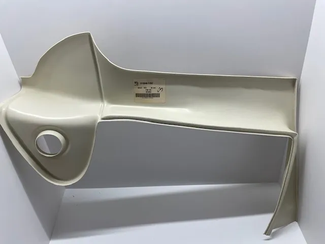 MOULDING 1215046-3-532