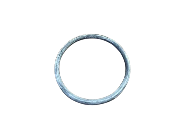 O-RING MS28775-021