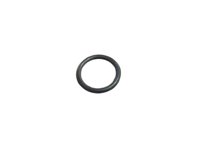 O-RING MS29513-014 - min 10 EA