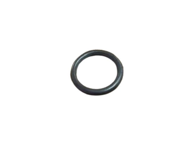 O-RING MS29513-013 - min 25 EA