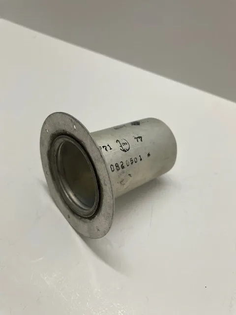 SHIELD, WING DE-ICE LIGHT 0820501-14