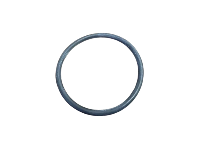 O-RING MS28775-226