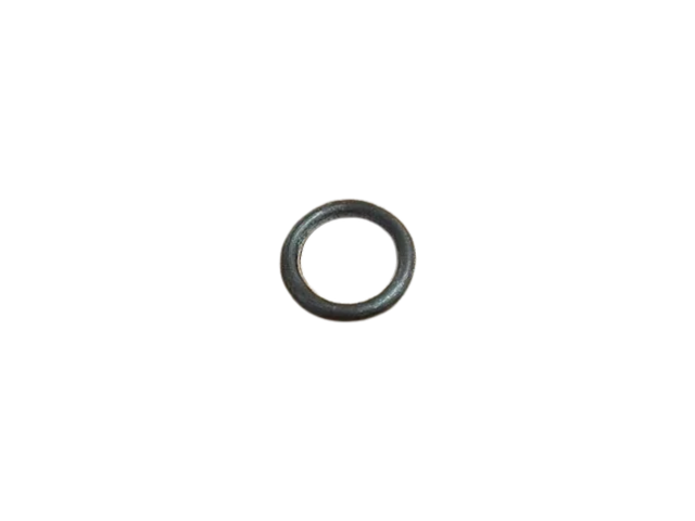 O-RING MS29513-012 - min 25 EA