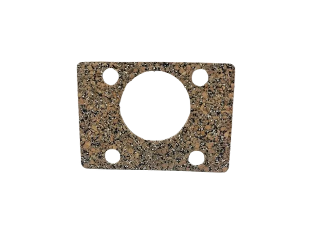 GASKET, FUEL TANK VALVE 0513125