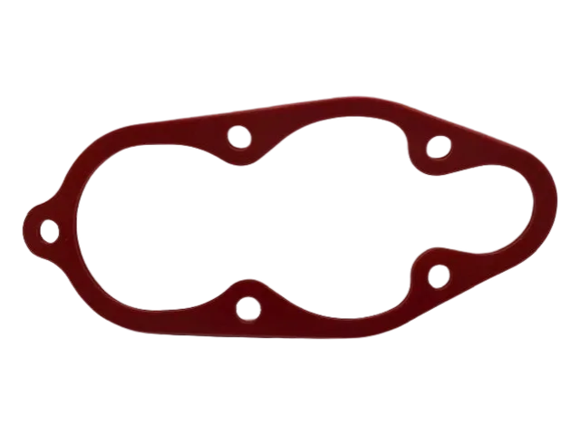 GASKET, VALVE COVER 668893