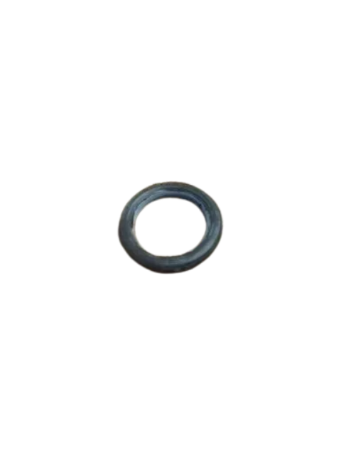 O-RING MS29513-011 - min 25 EA