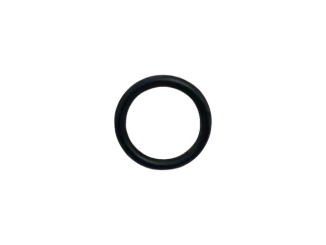 O-RING MS28775-114 - min 25 EA