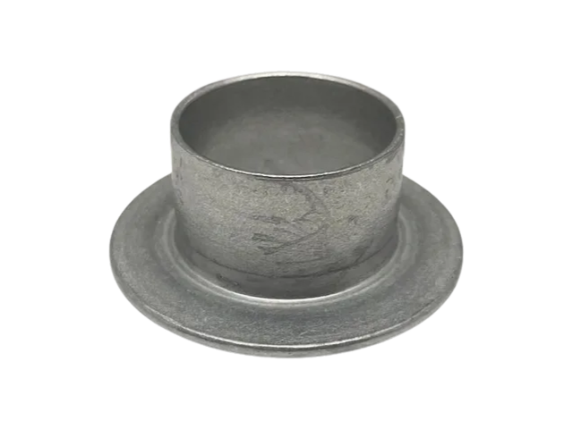 FLANGE, ALUMINUM 10350-6