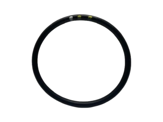O-RING NAS1611-337