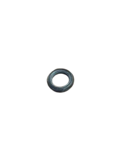 O-RING MS29513-009