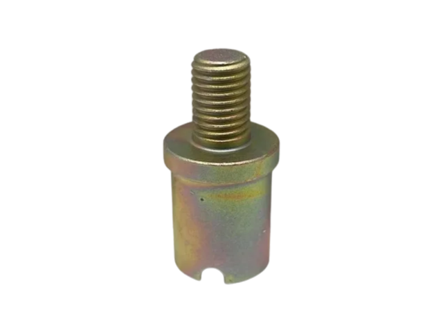 TOW PIN, CIRRUS 11869-001