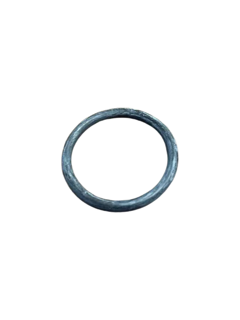 O-RING MS28778-14