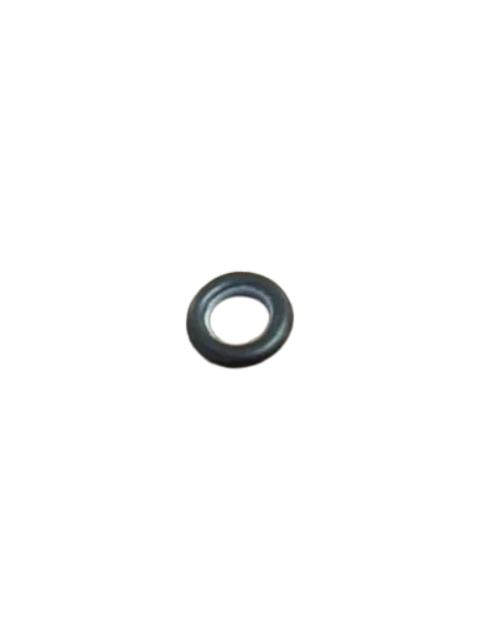 O-RING MS29513-008 - min 25 EA