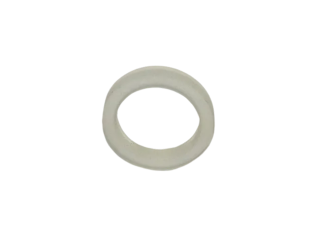 SPACER, FLAP ATTACH 1220114-2