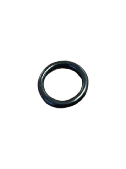O-RING M83461/2-904 - min 10 EA
