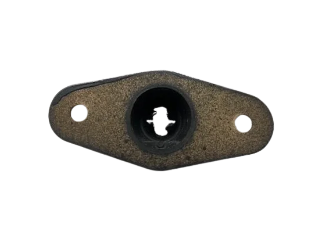 MOUNT, COWL J7444-14