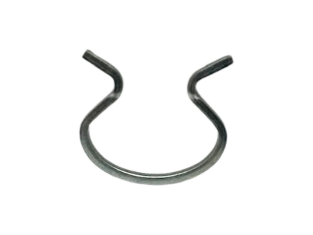 CLIP 0511189-1 - min 25 EA