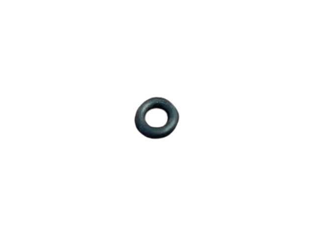 O-RING MS29513-007 - min 20 EA