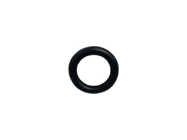 O-RING MS28775-110