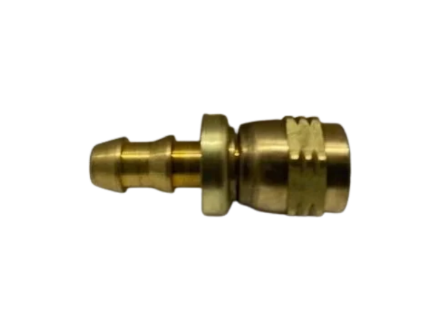ADAPTER S1497-4B