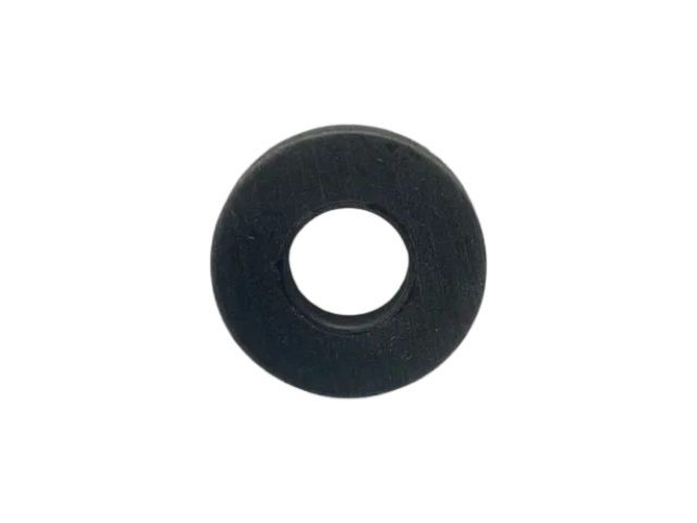 SPACER, FLAP ATTACH MC1220114-1