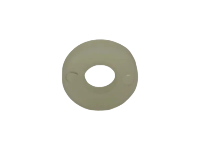 SPACER 1220114-1 - min 10 EA