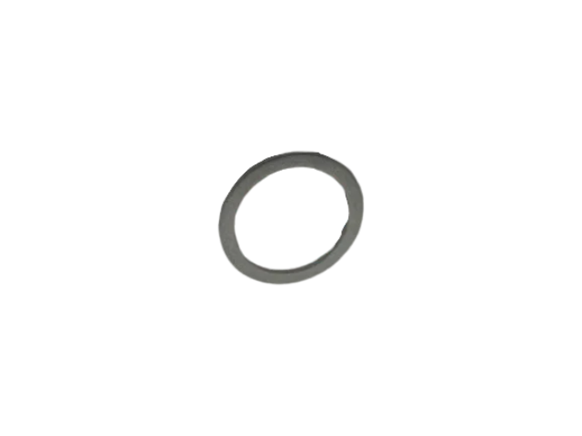 WASHER S1450-19A16-050