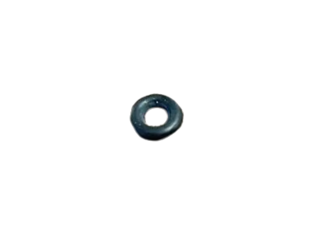 O-RING MS29513-006 - min 10 EA