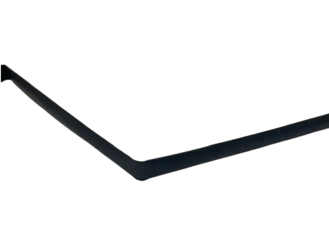 TUBE, HEAT SHRINK 3/8 11-01200