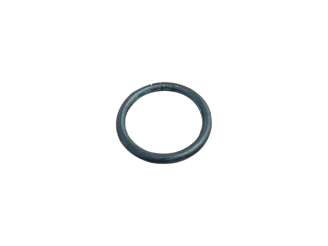 O-RING MS29512-10 - min 25 EA