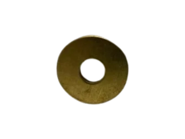 WASHER S1450-20B12-032