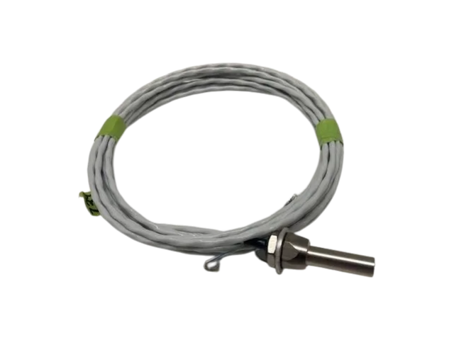 PROBE, TEMPERATURE C307PS