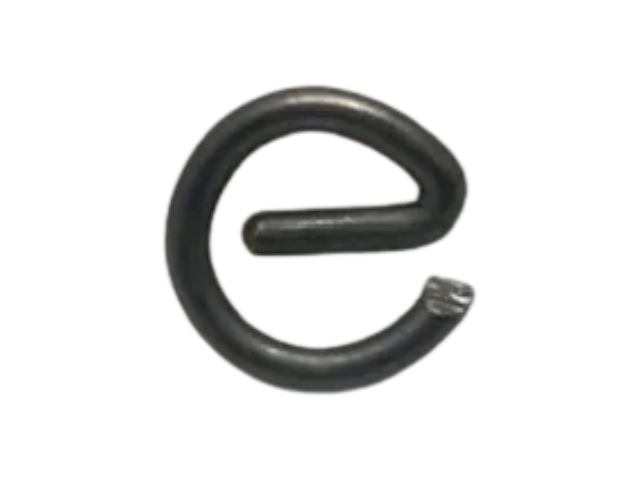 SPACER 0460203-1 - min 10 EA