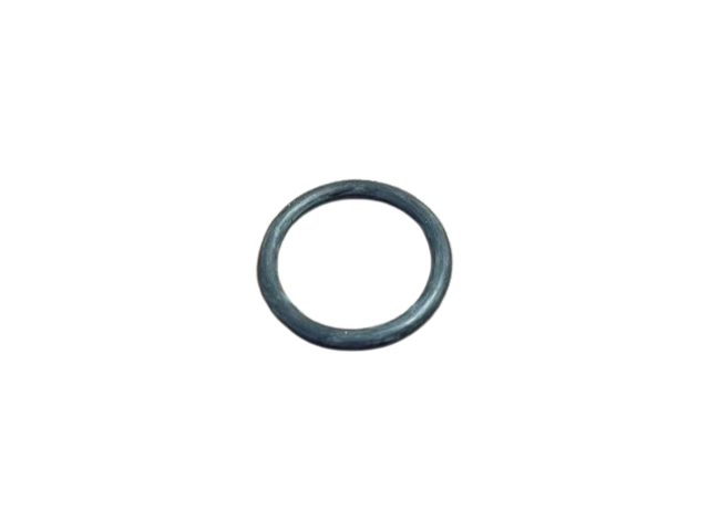 O-RING MS29512-08 - min 25 EA
