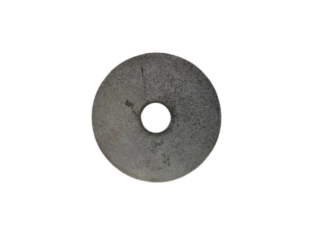 WASHER S1450-7N32-125