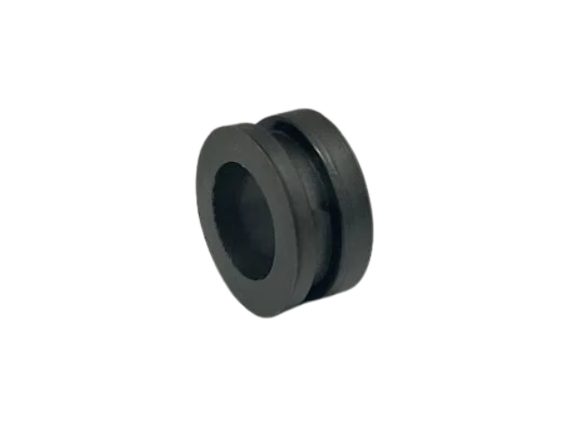 SEAL, FUEL SELECTOR VALVE 1216107-2