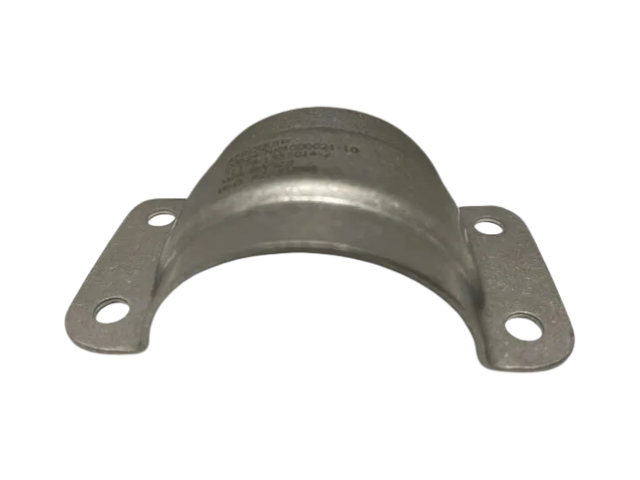 CLAMP, EXHAUST 1555014-2